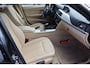 BMW 3-Serie Touring 316d High Executive Navigatie, Climate control, Cruise control, Stoelverwarming