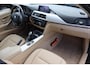 BMW 3-Serie Touring 316d High Executive Navigatie, Climate control, Cruise control, Stoelverwarming