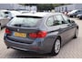 BMW 3-Serie Touring 316d High Executive Navigatie, Climate control, Cruise control, Stoelverwarming