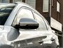 Hyundai Tucson 1.6 GDI Comfort ORG NL LEDER CAMERA STOELVERW CRUISE DAB