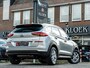 Hyundai Tucson 1.6 GDI Comfort ORG NL LEDER CAMERA STOELVERW CRUISE DAB