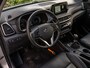 Hyundai Tucson 1.6 GDI Comfort ORG NL LEDER CAMERA STOELVERW CRUISE DAB