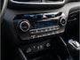 Hyundai Tucson 1.6 GDI Comfort ORG NL LEDER CAMERA STOELVERW CRUISE DAB