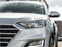 Hyundai Tucson 1.6 GDI Comfort ORG NL LEDER CAMERA STOELVERW CRUISE DAB