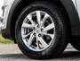 Hyundai Tucson 1.6 GDI Comfort ORG NL LEDER CAMERA STOELVERW CRUISE DAB