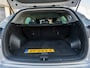 Hyundai Tucson 1.6 GDI Comfort ORG NL LEDER CAMERA STOELVERW CRUISE DAB