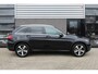 Mercedes-Benz GLC 250 4MATIC Prestige / Navigatie / Stoelverwarming / Trekhaak