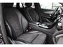 Mercedes-Benz GLC 250 4MATIC Prestige / Navigatie / Stoelverwarming / Trekhaak
