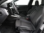 Audi A3 Sportback 45 TFSI e 245 PK S edition Competition | Optiek Zwart | Head-Up Display | Apple CarPlay | S-Line |