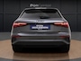 Audi A3 Sportback 45 TFSI e 245 PK S edition Competition | Optiek Zwart | Head-Up Display | Apple CarPlay | S-Line |