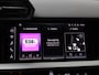 Audi A3 Sportback 45 TFSI e 245 PK S edition Competition | Optiek Zwart | Head-Up Display | Apple CarPlay | S-Line |