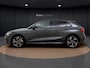 Audi A3 Sportback 45 TFSI e 245 PK S edition Competition | Optiek Zwart | Head-Up Display | Apple CarPlay | S-Line |