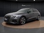 Audi A3 Sportback 45 TFSI e 245 PK S edition Competition | Optiek Zwart | Head-Up Display | Apple CarPlay | S-Line |