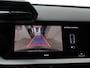 Audi A3 Sportback 45 TFSI e 245 PK S edition Competition | Optiek Zwart | Head-Up Display | Apple CarPlay | S-Line |