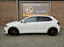 Volkswagen Polo 2.0 TSI GTI