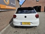 Volkswagen Polo 2.0 TSI GTI