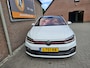 Volkswagen Polo 2.0 TSI GTI