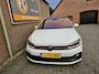 Volkswagen Polo 2.0 TSI GTI