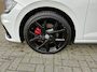 Volkswagen Polo 2.0 TSI GTI