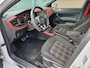 Volkswagen Polo 2.0 TSI GTI