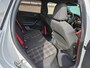 Volkswagen Polo 2.0 TSI GTI