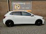 Volkswagen Polo 2.0 TSI GTI