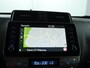 Toyota Land Cruiser 2.8 D-4D-F Executive Window Van | Off-Road Pakket | Eerste eigenaar | Stoelverwarming & verkoeling | Navigatie |