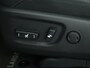 Toyota Land Cruiser 2.8 D-4D-F Executive Window Van | Off-Road Pakket | Eerste eigenaar | Stoelverwarming & verkoeling | Navigatie |