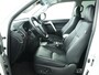 Toyota Land Cruiser 2.8 D-4D-F Executive Window Van | Off-Road Pakket | Eerste eigenaar | Stoelverwarming & verkoeling | Navigatie |