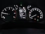 Toyota Land Cruiser 2.8 D-4D-F Executive Window Van | Off-Road Pakket | Eerste eigenaar | Stoelverwarming & verkoeling | Navigatie |