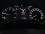 Toyota Land Cruiser 2.8 D-4D-F Executive Window Van | Off-Road Pakket | Eerste eigenaar | Stoelverwarming & verkoeling | Navigatie |