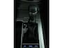 Toyota Land Cruiser 2.8 D-4D-F Executive Window Van | Off-Road Pakket | Eerste eigenaar | Stoelverwarming & verkoeling | Navigatie |