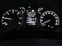 Toyota Land Cruiser 2.8 D-4D-F Executive Window Van | Off-Road Pakket | Eerste eigenaar | Stoelverwarming & verkoeling | Navigatie |