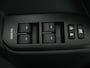 Toyota Land Cruiser 2.8 D-4D-F Executive Window Van | Off-Road Pakket | Eerste eigenaar | Stoelverwarming & verkoeling | Navigatie |