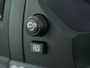 Toyota Land Cruiser 2.8 D-4D-F Executive Window Van | Off-Road Pakket | Eerste eigenaar | Stoelverwarming & verkoeling | Navigatie |
