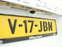 Toyota Land Cruiser 2.8 D-4D-F Executive Window Van | Off-Road Pakket | Eerste eigenaar | Stoelverwarming & verkoeling | Navigatie |