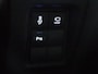 Toyota Land Cruiser 2.8 D-4D-F Executive Window Van | Off-Road Pakket | Eerste eigenaar | Stoelverwarming & verkoeling | Navigatie |