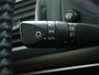 Toyota Land Cruiser 2.8 D-4D-F Executive Window Van | Off-Road Pakket | Eerste eigenaar | Stoelverwarming & verkoeling | Navigatie |