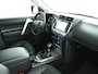 Toyota Land Cruiser 2.8 D-4D-F Executive Window Van | Off-Road Pakket | Eerste eigenaar | Stoelverwarming & verkoeling | Navigatie |