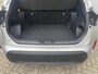 Toyota Yaris Cross 1.5 Hybrid First Edition Airconditioning | Stoelverwarming| Stuurverwarming | Apple CarPlay & Android Auto | Adaptieve Cruise control | Automaat | Fabrieksgarantie t/m 11-2034
