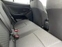 Toyota Yaris Cross 1.5 Hybrid First Edition Airconditioning | Stoelverwarming| Stuurverwarming | Apple CarPlay & Android Auto | Adaptieve Cruise control | Automaat | Fabrieksgarantie t/m 11-2034