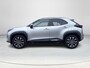 Toyota Yaris Cross 1.5 Hybrid First Edition Airconditioning | Stoelverwarming| Stuurverwarming | Apple CarPlay & Android Auto | Adaptieve Cruise control | Automaat | Fabrieksgarantie t/m 11-2034