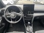 Toyota Yaris Cross 1.5 Hybrid First Edition Airconditioning | Stoelverwarming| Stuurverwarming | Apple CarPlay & Android Auto | Adaptieve Cruise control | Automaat | Fabrieksgarantie t/m 11-2034