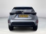 Toyota Yaris Cross 1.5 Hybrid First Edition Airconditioning | Stoelverwarming| Stuurverwarming | Apple CarPlay & Android Auto | Adaptieve Cruise control | Automaat | Fabrieksgarantie t/m 11-2034