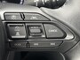 Toyota Yaris Cross 1.5 Hybrid First Edition Airconditioning | Stoelverwarming| Stuurverwarming | Apple CarPlay & Android Auto | Adaptieve Cruise control | Automaat | Fabrieksgarantie t/m 11-2034