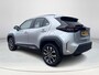 Toyota Yaris Cross 1.5 Hybrid First Edition Airconditioning | Stoelverwarming| Stuurverwarming | Apple CarPlay & Android Auto | Adaptieve Cruise control | Automaat | Fabrieksgarantie t/m 11-2034