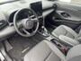 Toyota Yaris Cross 1.5 Hybrid First Edition Airconditioning | Stoelverwarming| Stuurverwarming | Apple CarPlay & Android Auto | Adaptieve Cruise control | Automaat | Fabrieksgarantie t/m 11-2034