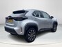 Toyota Yaris Cross 1.5 Hybrid First Edition Airconditioning | Stoelverwarming| Stuurverwarming | Apple CarPlay & Android Auto | Adaptieve Cruise control | Automaat | Fabrieksgarantie t/m 11-2034