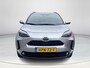 Toyota Yaris Cross 1.5 Hybrid First Edition Airconditioning | Stoelverwarming| Stuurverwarming | Apple CarPlay & Android Auto | Adaptieve Cruise control | Automaat | Fabrieksgarantie t/m 11-2034