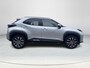 Toyota Yaris Cross 1.5 Hybrid First Edition Airconditioning | Stoelverwarming| Stuurverwarming | Apple CarPlay & Android Auto | Adaptieve Cruise control | Automaat | Fabrieksgarantie t/m 11-2034